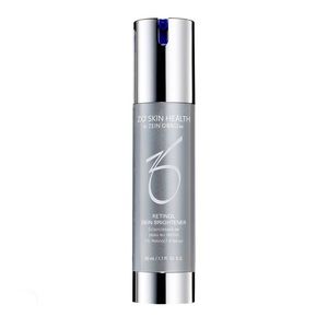 ZO Skin RETINOL SKIN BRIGHTENER 1%
